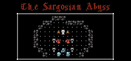 The Sargosian Abyss Game