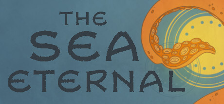 The Sea Eternal Game