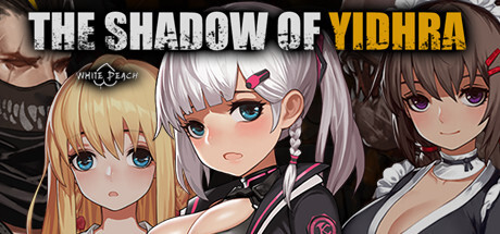 The Shadow Of Yidhra PC Free Download Full Version