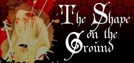 The Shape On The Ground (steam Edition) Download PC FULL VERSION Game