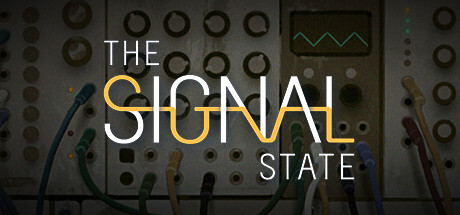 The Signal State PC Full Game Download