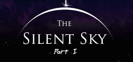 The Silent Sky Part I Game