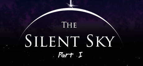 The Silent Sky Part I Full PC Game Free Download