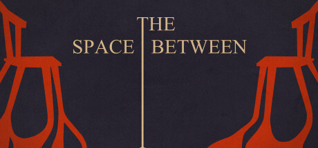 The Space Between Full PC Game Free Download