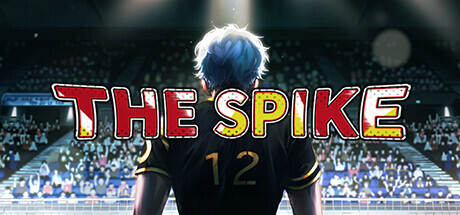 The Spike Game