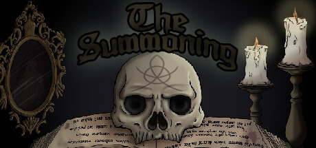 The Summoning Game