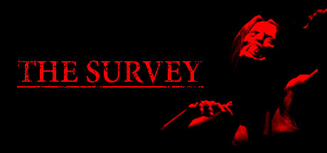 The Survey Full Version for PC Download