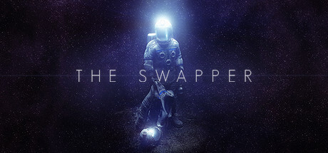 The Swapper Game