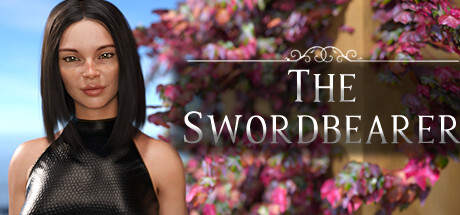 The Swordbearer – Season 1 Full Version for PC Download