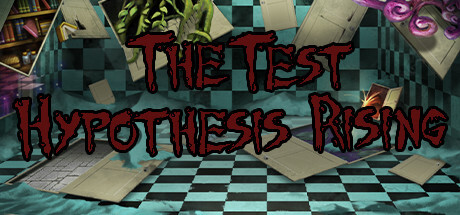 The Test: Hypothesis Rising Game