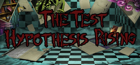 The Test: Hypothesis Rising for PC Download Game free