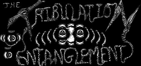 Download The Tribulation Entanglement Full PC Game for Free