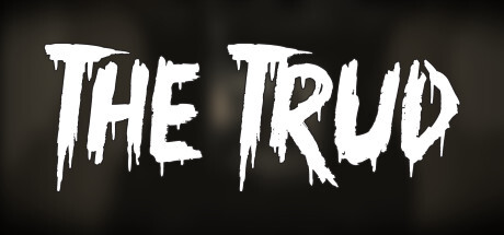The Trud Game