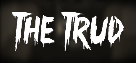 The Trud Download PC Game Full free