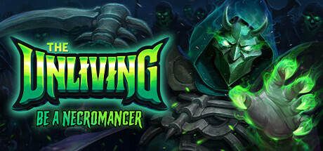 The Unliving Download PC FULL VERSION Game