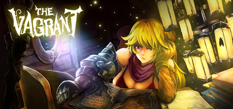 The Vagrant Download PC FULL VERSION Game