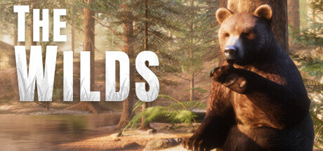 The WILDS Download PC Game Full free