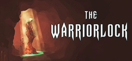 The Warriorlock for PC Download Game free