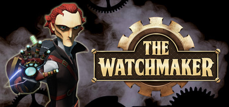 The Watchmaker for PC Download Game free