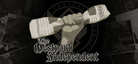 The Westport Independent Game