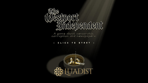 The Westport Independent Screenshot 3