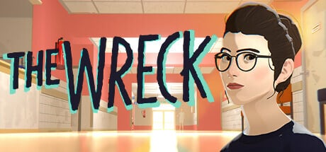 The Wreck Download PC Game Full free