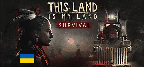 This Land Is My Land Download PC Game Full free