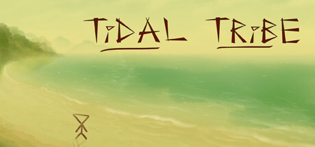 Tidal Tribe Download Full PC Game