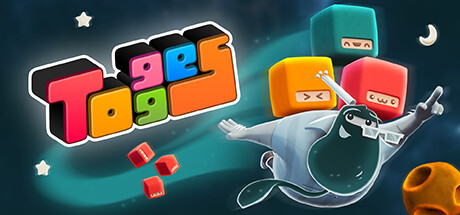 Togges PC Game Full Free Download