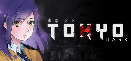 Tokyo Dark PC Full Game Download