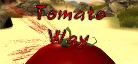 Tomato Way