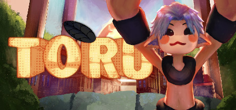 Download Toru Full PC Game for Free