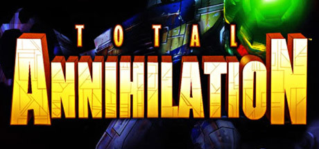 Total Annihilation Game