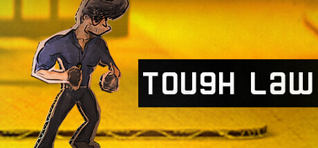 Tough Law Full Version for PC Download