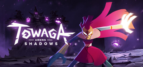 Towaga: Among Shadows Full Version for PC Download