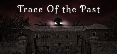 Trace of the past Game