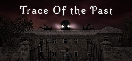 Download Trace of the past Full PC Game for Free