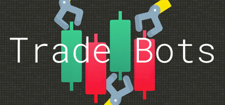 Trade Bots: A Technical Analysis Simulation Download PC Game Full free