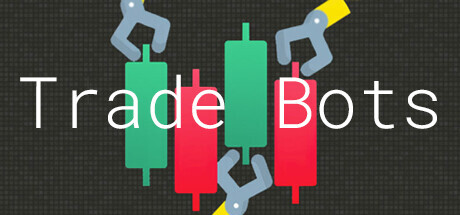 Trade Bots: A Technical Analysis Simulation Game