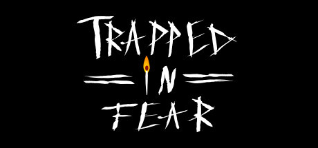 Trapped in Fear Game