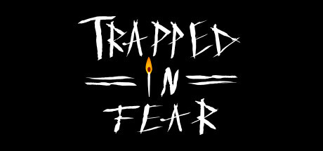 Trapped in Fear Download PC Game Full free