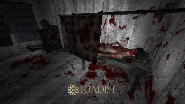 Trash Horror Collection 3 Screenshot 3