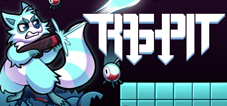 Trash Pit Full PC Game Free Download