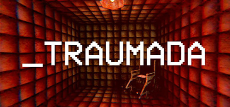 Download Traumada Full PC Game for Free