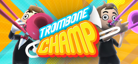 Trombone Champ Game