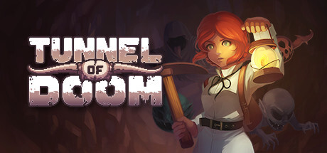 Tunnel Of Doom Game