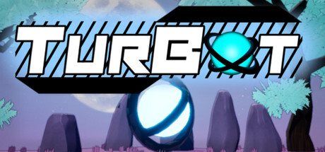 TurBot Download PC FULL VERSION Game