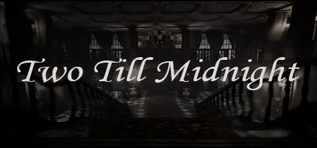 Two Till Midnight Download PC Game Full free