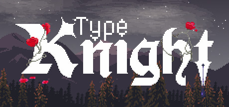 Type Knight PC Full Game Download