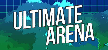 Ultimate Arena Game